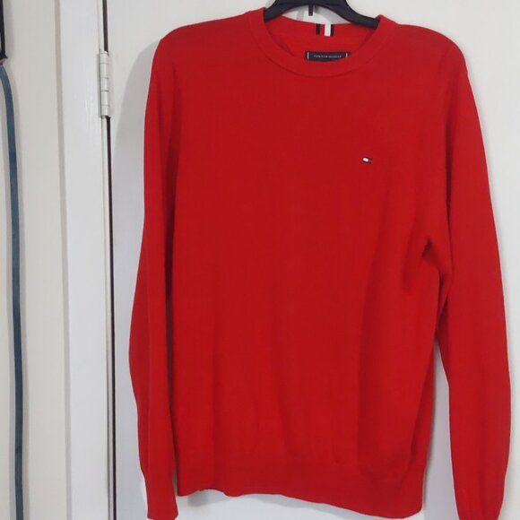 Mens Clothes - Picture 2 of 6